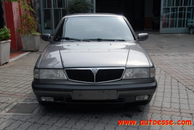 LANCIA Dedra usata, con Specchietti laterali elettrici