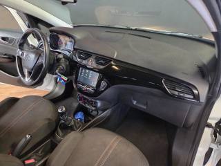 OPEL Corsa usata, con Servosterzo