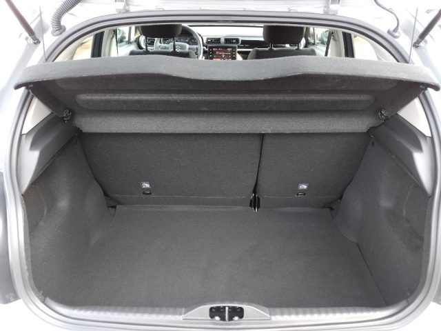 CITROEN C3 usata, con Sistema di navigazione