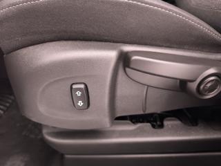 OPEL Crossland usata, con Controllo trazione