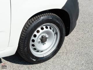 FIAT Panda usata 19