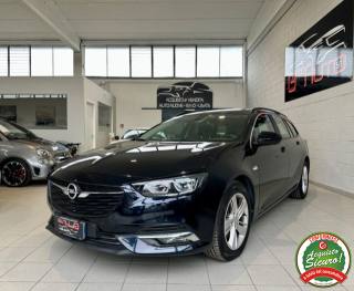 OPEL Insignia 1.6 CDTI 136 S&S SportsTourer Business *NEOPAT*