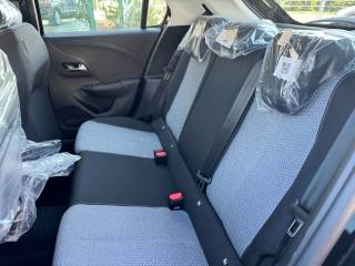 OPEL Corsa usata 25
