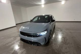 OPEL Corsa usata, con Airbag