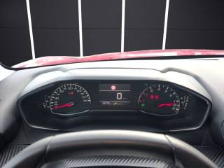 PEUGEOT 208 usata, con Fari LED