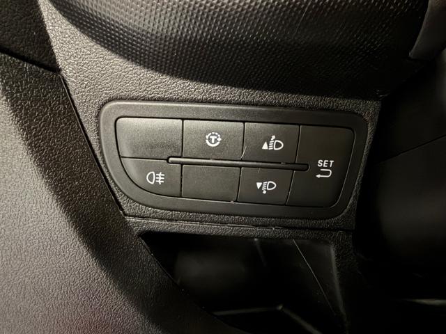 FIAT Fiorino usata, con Lettore CD