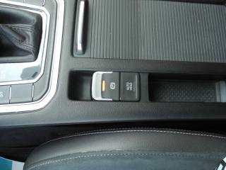 VOLKSWAGEN Passat Alltrack usata, con Sensori di parcheggio posteriori