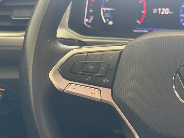 VOLKSWAGEN T-Roc usata, con Specchietti laterali elettrici