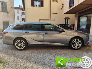 OPEL Insignia usata, con Climatizzatore