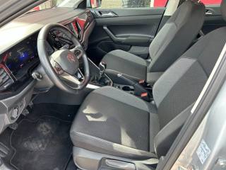 VOLKSWAGEN Polo usata, con Alzacristalli elettrici