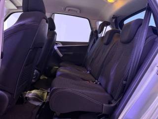 CITROEN C4 Picasso usata 4