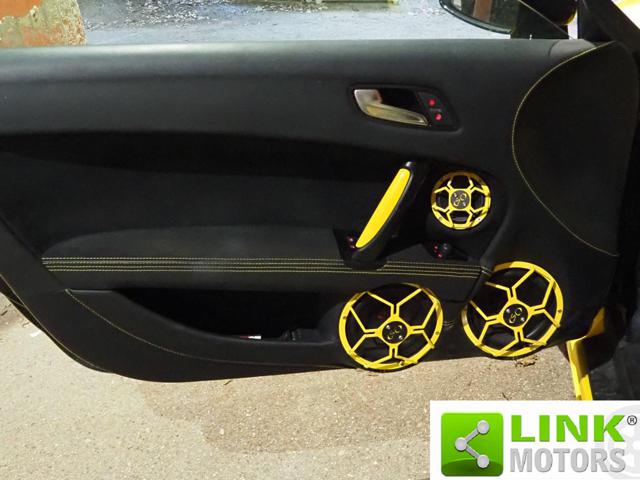 AUDI TT usata, con Controllo trazione