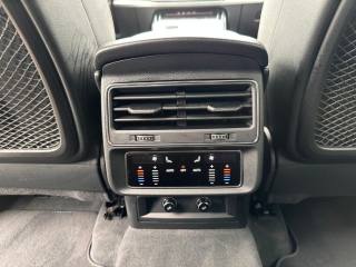 AUDI Q8 usata, con Fari Xenon