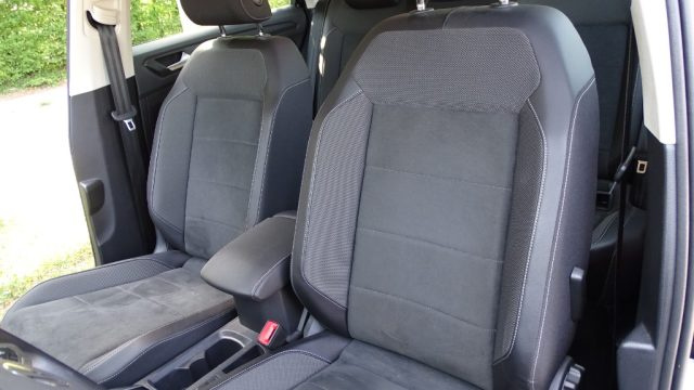VOLKSWAGEN T-Roc usata 61