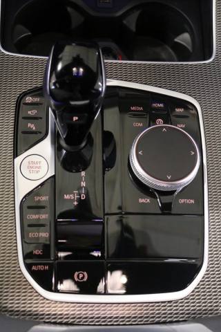 BMW X5 usata 30