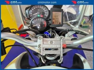 BMW R 1200 R usata 4