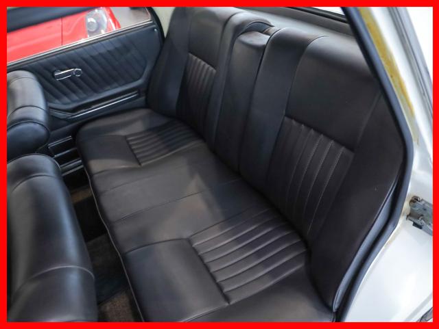 ALFA ROMEO 1750 usata 11