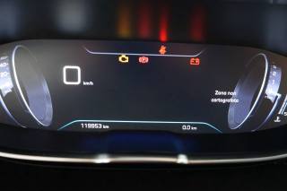 PEUGEOT 5008 usata 49