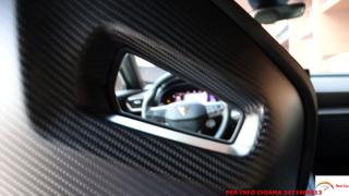 CUPRA Formentor usata 119