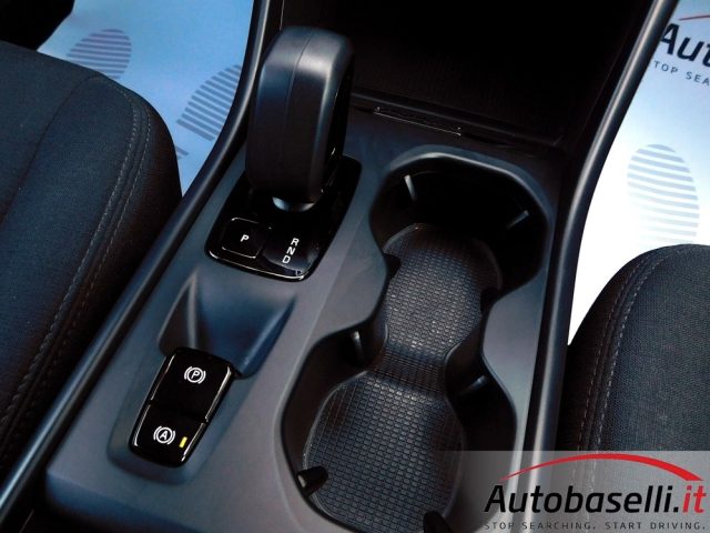VOLVO XC40 usata, con Cerchi in lega