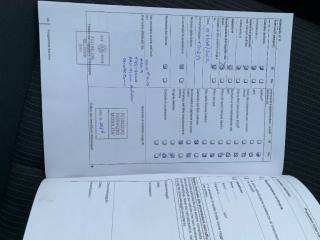 VOLKSWAGEN Tiguan usata, con Airbag testa