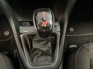 VOLKSWAGEN T-Cross usata, con USB