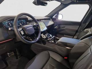 LAND ROVER Range Rover Sport usata, con Controllo trazione