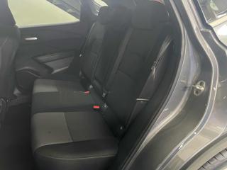 NISSAN Qashqai usata, con Autoradio digitale