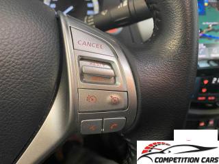 NISSAN Navara usata, con Fendinebbia