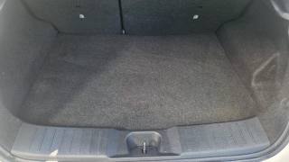 NISSAN Juke usata, con Interni in pelle