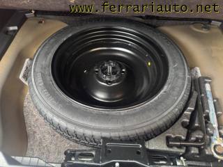 PEUGEOT 2008 usata, con Sedili sportivi