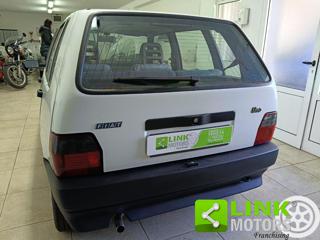 FIAT Uno usata 22
