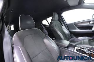 VOLVO XC40 usata, con Telecamera per parcheggio assistito