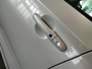 SUZUKI Swift usata, con Climatizzatore