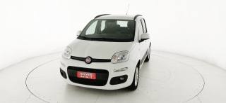 FIAT Panda usata 36