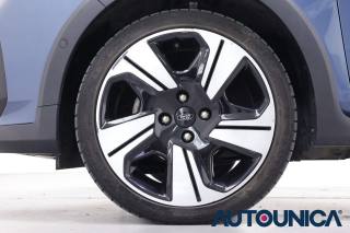 FORD Fiesta usata, con Cruise Control