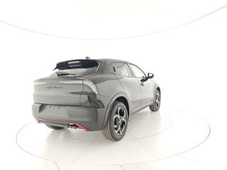 ALFA ROMEO Junior usata, con Airbag Passeggero