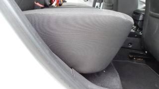 FORD Fiesta usata 77