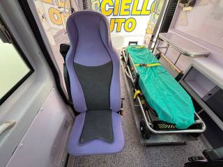 FIAT Ducato usata 31