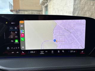 AUDI Q5 usata, con USB