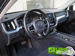 VOLVO XC60 usata 3