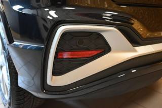 AUDI Q2 usata 16