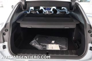 BMW X2 usata, con Leve al volante