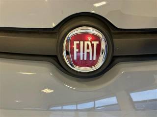 FIAT Panda usata 18