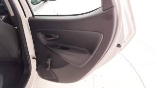 LANCIA Ypsilon usata 31
