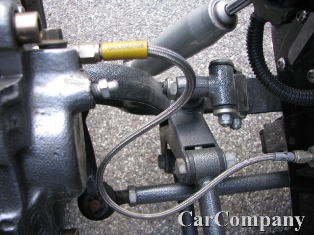 FORD Other usata 63