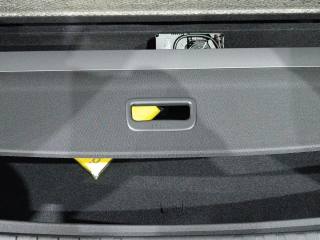 SKODA Kodiaq usata, con Servosterzo