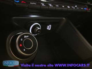 ALFA ROMEO Tonale usata, con Volante in pelle