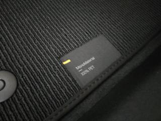 POLESTAR Polestar 4 usata, con Autoradio digitale