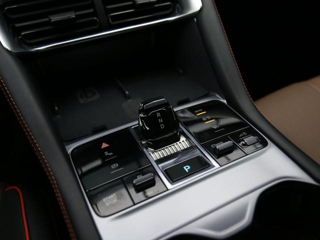 BYD Seal usata, con Controllo automatico clima
